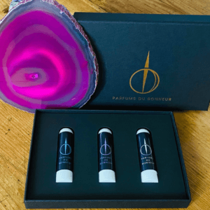 Coffret HELP Pocket